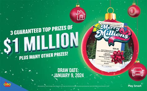 olg lottery